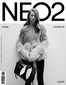 Revista Neo2 (print) : Subscripción y compra