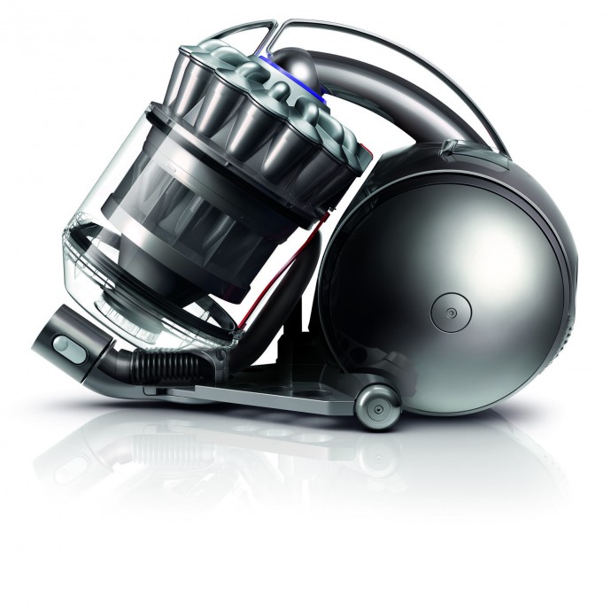 Aspiradora Dyson DC33 Multifloor