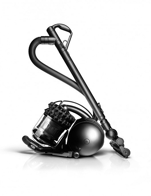 Aspiradora Dyson DC52 Multifloor