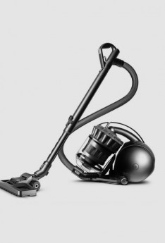 aspiradora dc33 Dyson