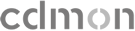 cdmon