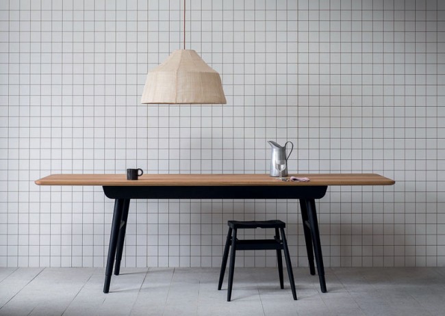 The London Design Festival