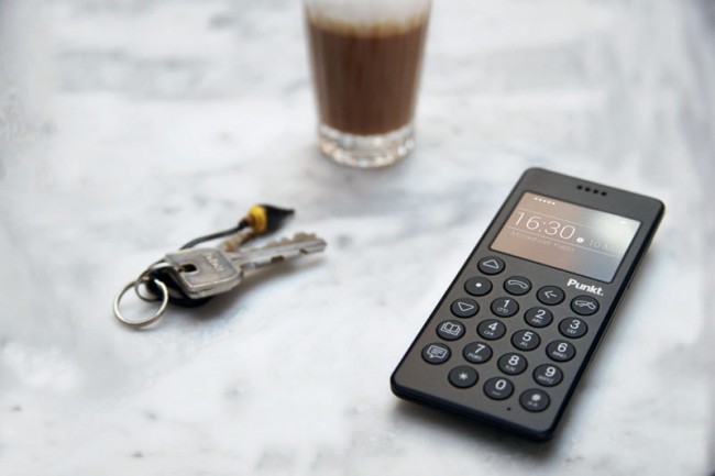 The London Design Festival