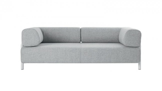 The London Design Festival