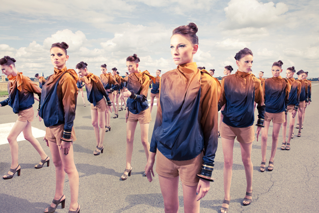 013 BERLIN TEMPELHOF AIRPORT