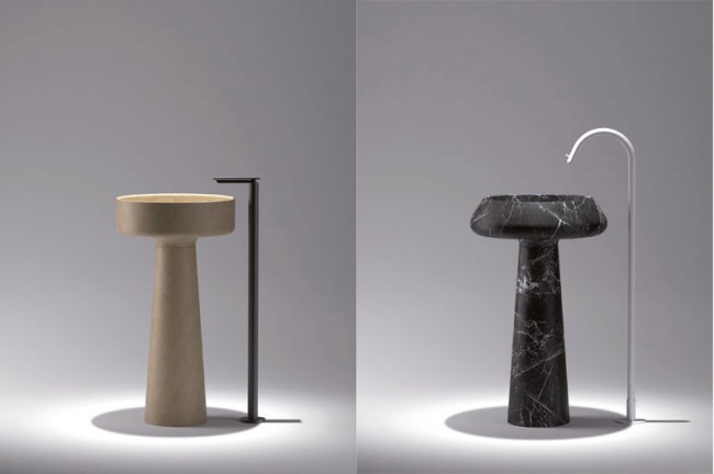 01_Agape_news_2012 AGAPE NEWS 2012