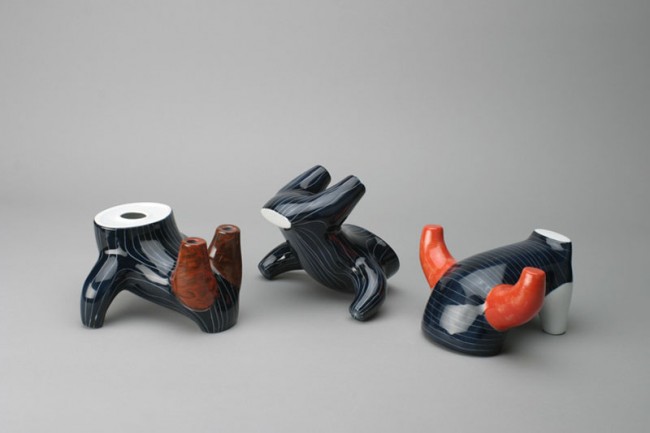 01_artesania_de_vanguardia ARTESANÍA DE VANGUARDIA, LA EXPO