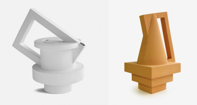 01_atelier-polyhedre-secant ATELIER POLYHEDRE, GEOMETRÍA CERÁMICA