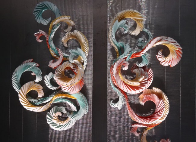 01_mtx_arquitectura_bordada ARQUITECTURA BORDADA