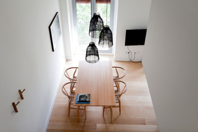 02_60_balconies_madrid 60 BALCONIES: Una casa en Madrid