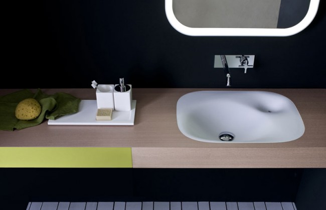 02_Agape_news_2012 AGAPE NEWS 2012