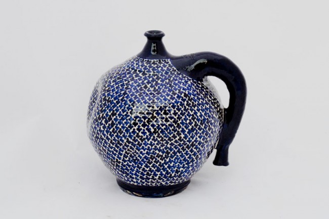 02_artesania_de_vanguardia ARTESANÍA DE VANGUARDIA, LA EXPO