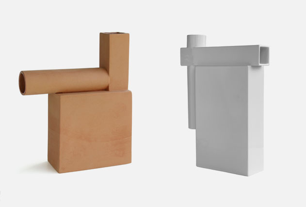 02_atelier-polyhedre-secant ATELIER POLYHEDRE, GEOMETRÍA CERÁMICA