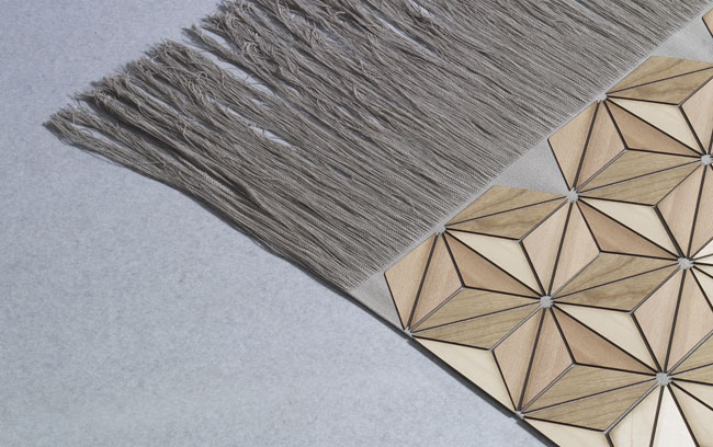 02_elisa-strozyk-wooden-textiles ALFOMBRAS DE MADERA