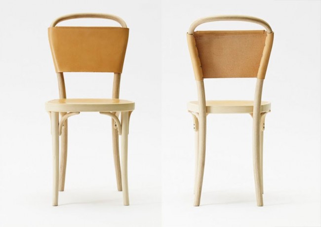 The London Design Festival