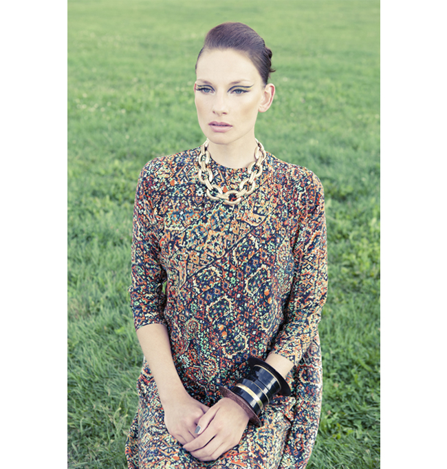 02a BERLIN TEMPELHOF AIRPORT