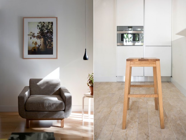 03_60_balconies_madrid 60 BALCONIES: Una casa en Madrid