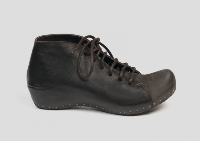 03_artesania_de_vanguardia ARTESANÍA DE VANGUARDIA, LA EXPO