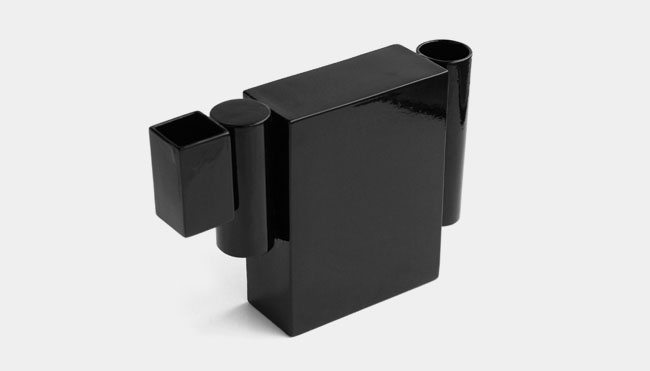 03_atelier-polyhedre-secant ATELIER POLYHEDRE, GEOMETRÍA CERÁMICA