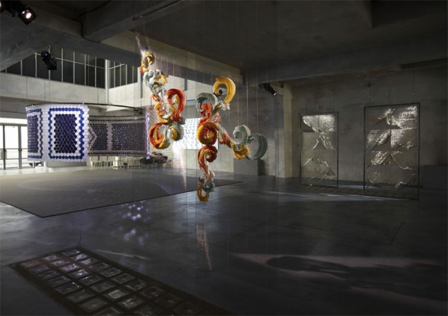 03_mtx_arquitectura_bordada ARQUITECTURA BORDADA