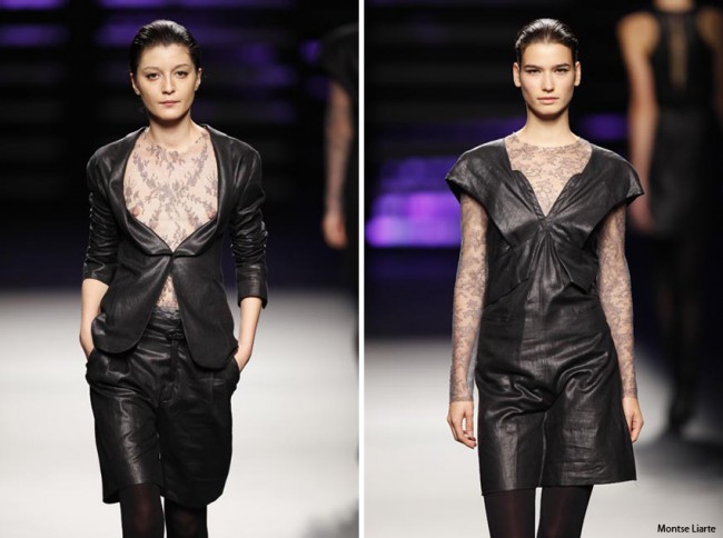 080 BARCELONA FASHION