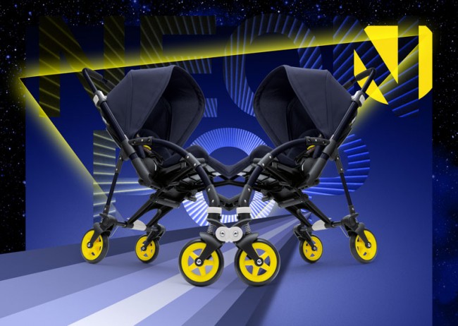 04-bugaboo-bee-neon-pop-–-landscape BUGABOO NEON POP STREET