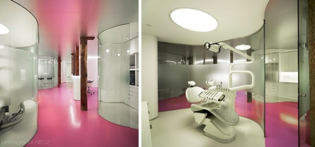 PINK CLINIC