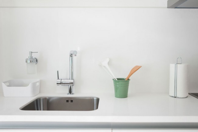 04_60_balconies_madrid 60 BALCONIES: Una casa en Madrid