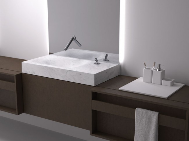 04_Agape_news_2012 AGAPE NEWS 2012