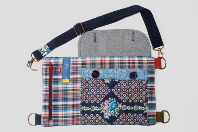 04_artesania_de_vanguardia ARTESANÍA DE VANGUARDIA, LA EXPO