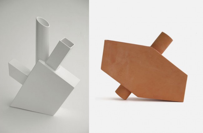 04_atelier-polyhedre-secant ATELIER POLYHEDRE, GEOMETRÍA CERÁMICA