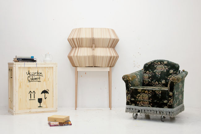 04_elisa-strozyk-wooden-textiles ALFOMBRAS DE MADERA