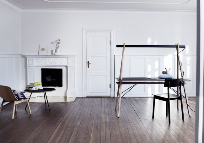 The London Design Festival