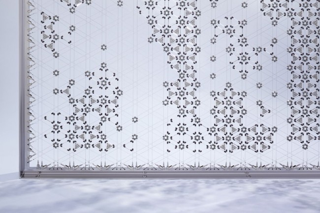 04_mtx_arquitectura_bordada ARQUITECTURA BORDADA