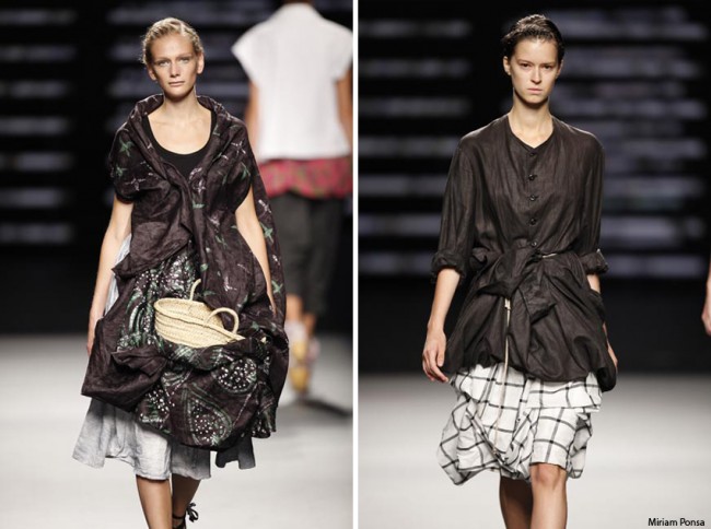 080 BARCELONA FASHION