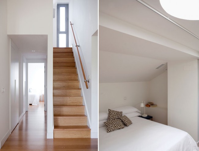 05_60_balconies_madrid 60 BALCONIES: Una casa en Madrid