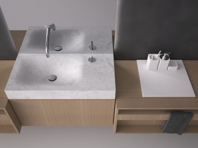 05_Agape_news_2012 AGAPE NEWS 2012