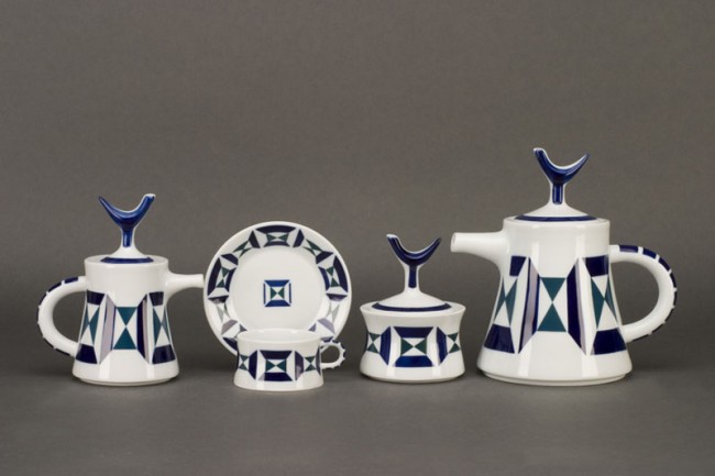 05_artesania_de_vanguardia ARTESANÍA DE VANGUARDIA, LA EXPO