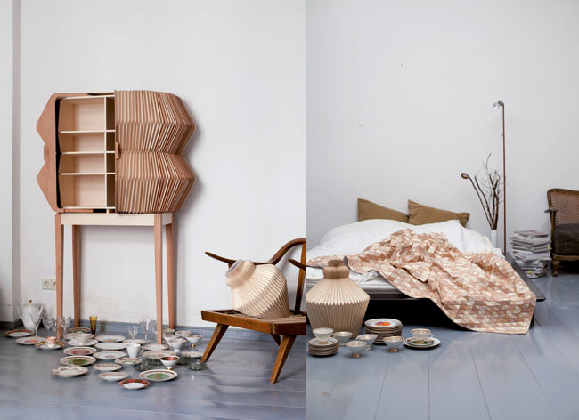 05_elisa-strozyk-wooden-textiles2 ALFOMBRAS DE MADERA