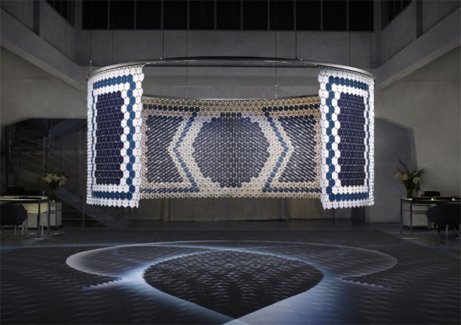 05_mtx_arquitectura_bordada ARQUITECTURA BORDADA