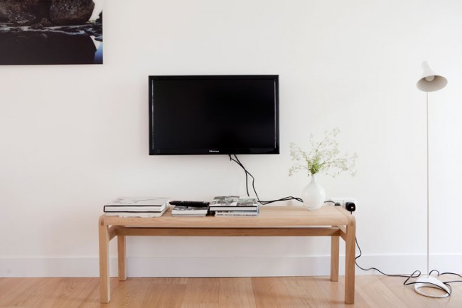 06_60_balconies_madrid 60 BALCONIES: Una casa en Madrid