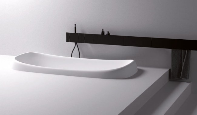 06_Agape_news_2012 AGAPE NEWS 2012