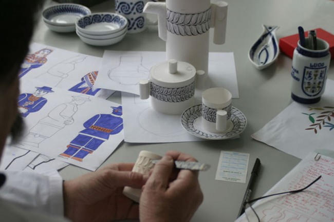 06_artesania_de_vanguardia ARTESANÍA DE VANGUARDIA, LA EXPO