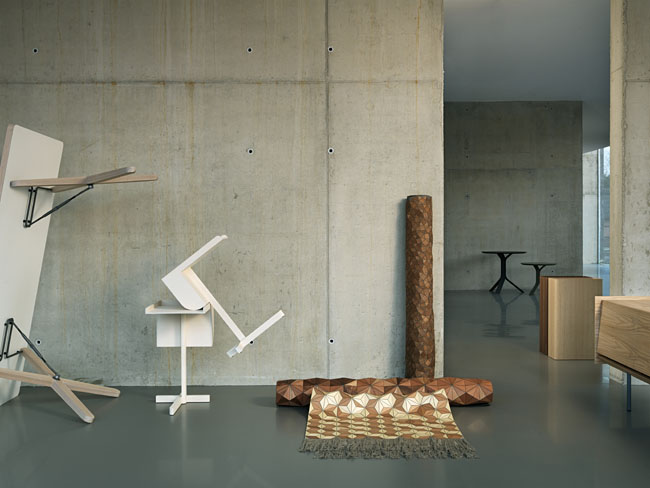 06_elisa-strozyk-wooden-textiles ALFOMBRAS DE MADERA