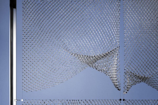 06_mtx_arquitectura_bordada ARQUITECTURA BORDADA