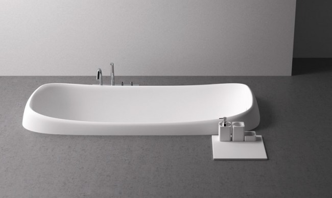 07_Agape_news_2012 AGAPE NEWS 2012