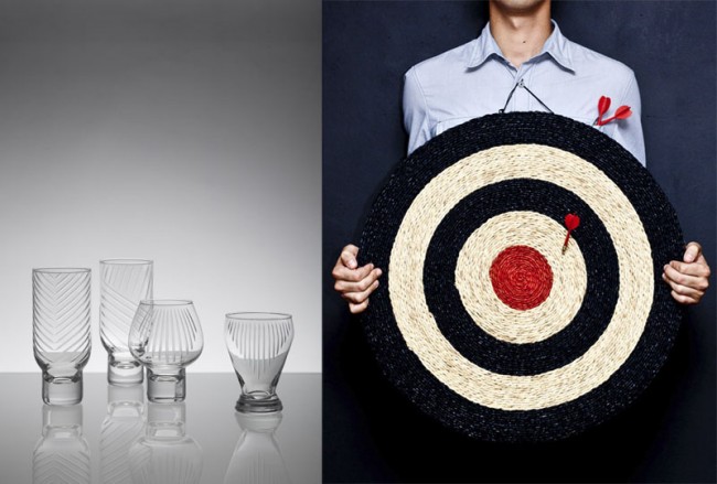 07_artesania_de_vanguardia ARTESANÍA DE VANGUARDIA, LA EXPO