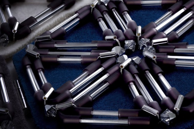 07_mtx_arquitectura_bordada ARQUITECTURA BORDADA