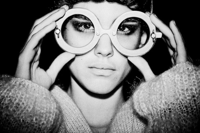 080 BARCELONA FASHION WEEK