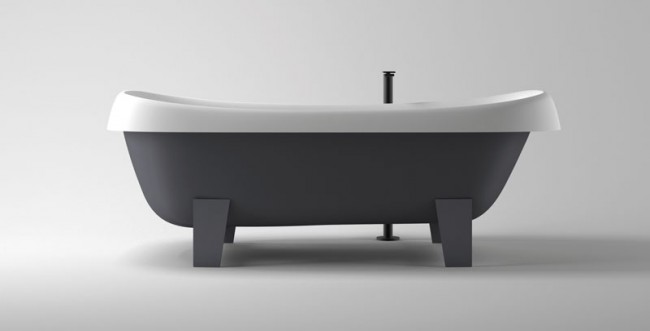 08_Agape_news_2012 AGAPE NEWS 2012